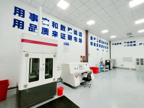 漢思科特新工廠投產(chǎn)，空氣彈簧業(yè)務(wù)發(fā)展駛?cè)肟燔嚨? />
</span>
<span id=