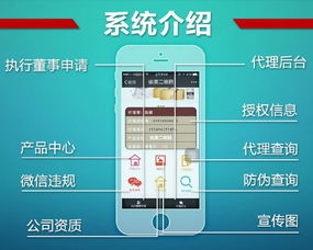 控價管理系統軟件開發 策略、流程與實施要點